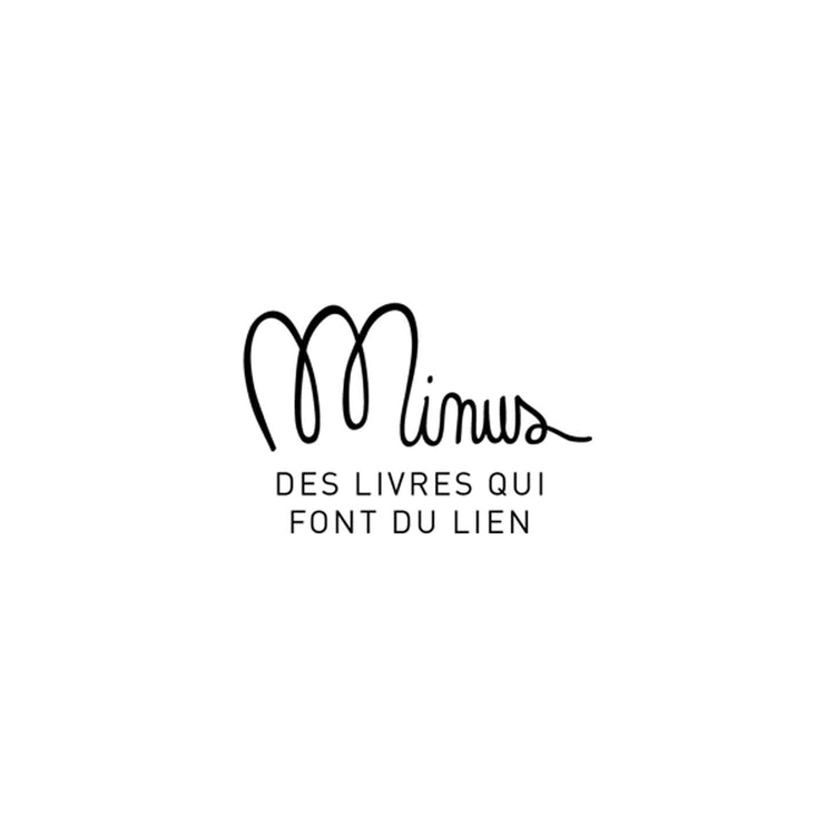Minus