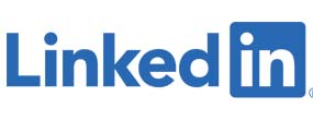 Logo Linkedin