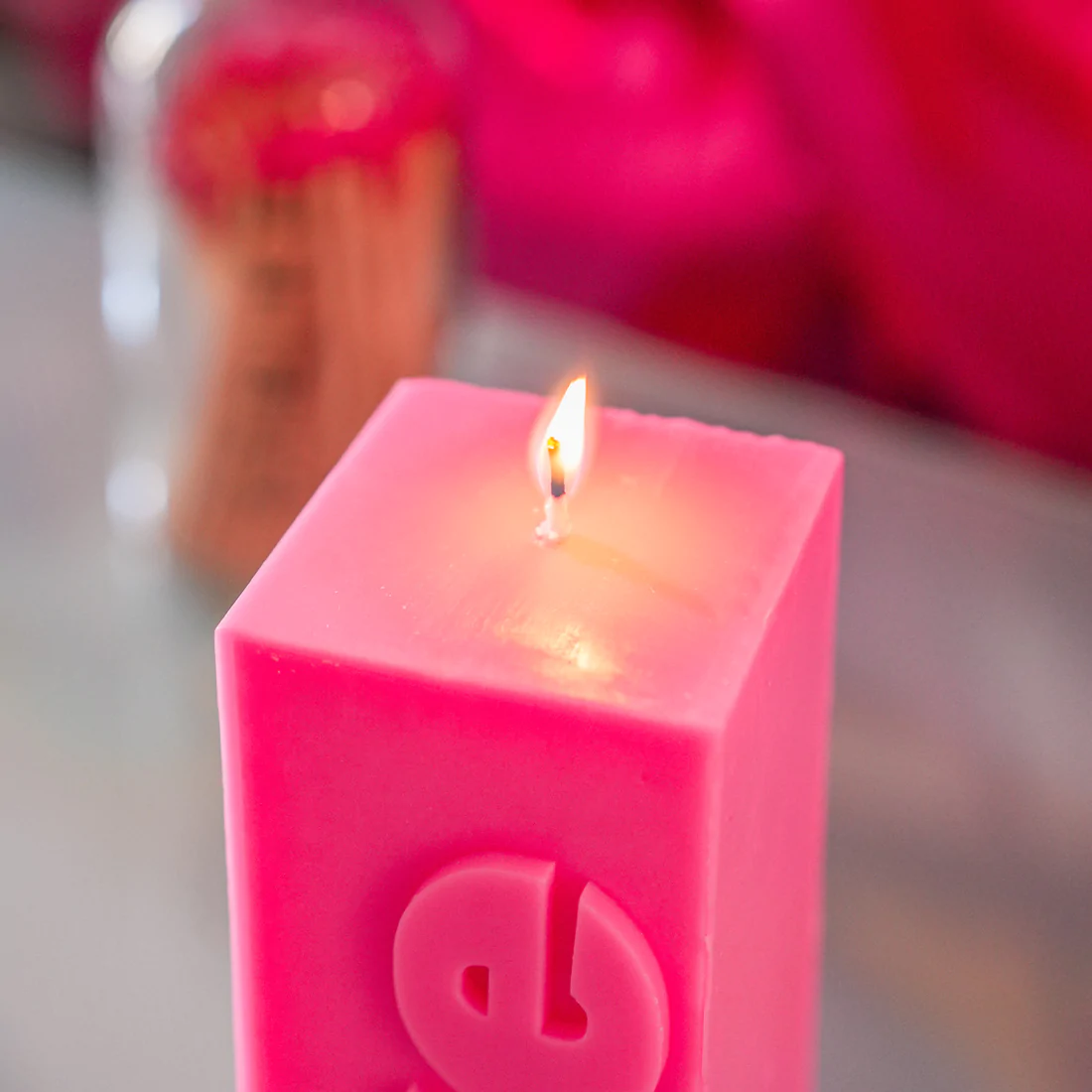 Offrir une bougie originale : notre top 6 🕯️