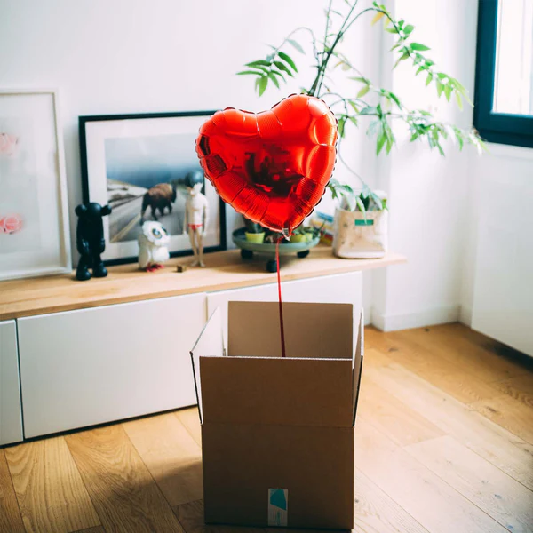 Quel cadeau pour une femme qui a tout ?