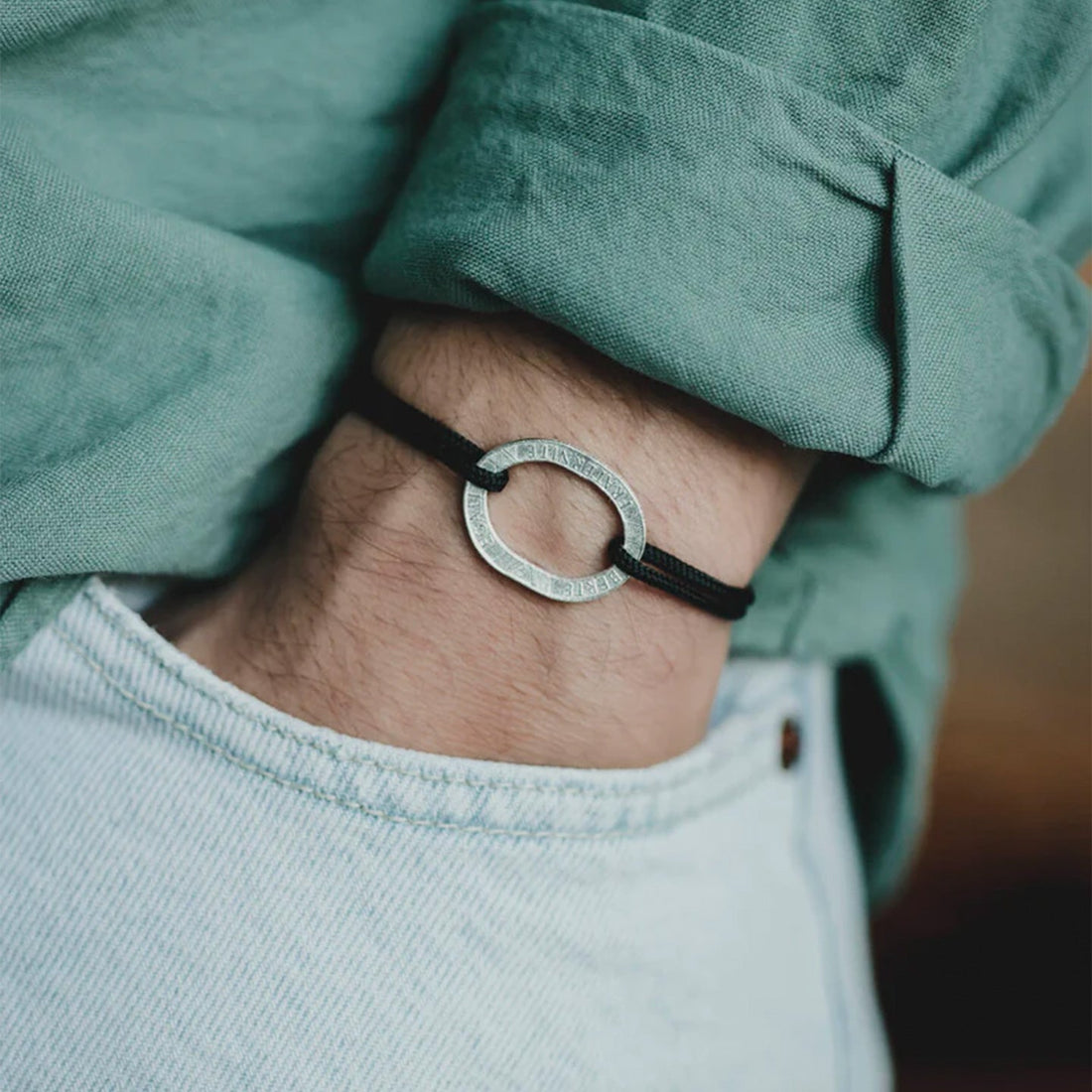 Quel cadeau offrir à un homme riche ?