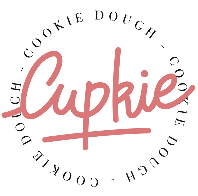 Cupkie