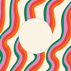 Visuel 70s - Bières personnalisées