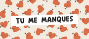 Étiquette pour Pinata