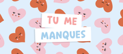 Étiquette pour Pinata