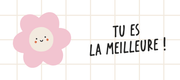 Étiquette pour Pinata