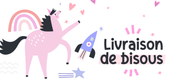 Étiquette pour Pinata