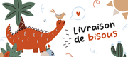 Étiquette pour Pinata