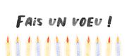 Étiquette pour Pinata