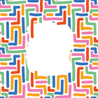 Visuel Arty - Bières personnalisées