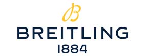 Logo Breitling