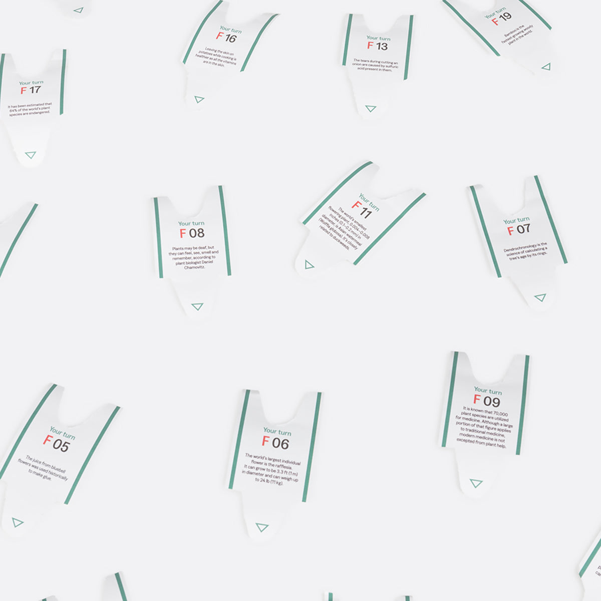 Couverture du livre avec illustrations de plantes variées.