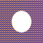 Visuel Inception - Bières personnalisées