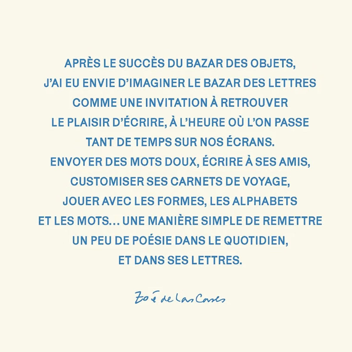 Livre de stickers avec alphabets colorés et motifs variés