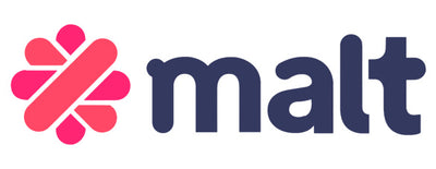 Malt logo