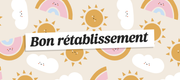 Étiquette pour Pinata