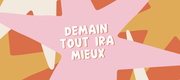Étiquette pour Pinata