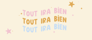 Étiquette pour Pinata