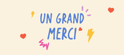 Étiquette pour Pinata
