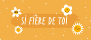 Étiquette pour Pinata