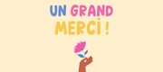 Étiquette pour Pinata