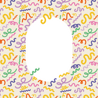 Visuel Tutti frutti - Bières personnalisées