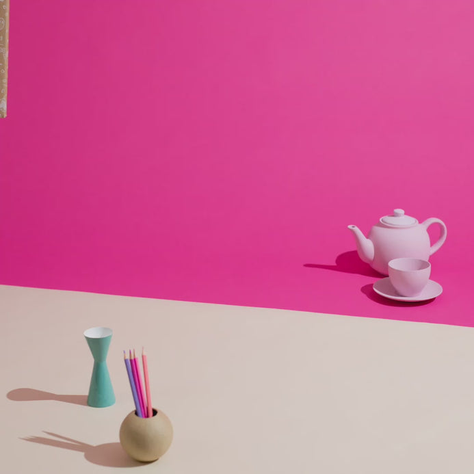 Bam Box Confettis - Mieux Que Des Fleurs